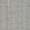 Linen_Lilac 1920018