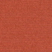 Płytki dywanowe Interface On Line Mandarin 7335008