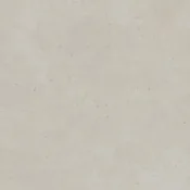 Płytki winylowe LVT Interface Hearth Marble Dust A03504