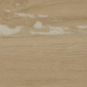 Panele winylowe LVT Interface Crossroads Materia A03402