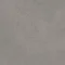 Medium Concrete A00309