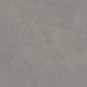 Płytki winylowe LVT Interface Textured Stones Medium Concrete A00309