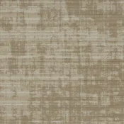 Panele winylowe LVT Interface Heirloom Merino Wool A03603