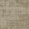 Merino Wool A03603