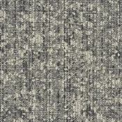 Płytki dywanowe Interface Bound to Last Mica 1921005