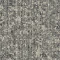 Mica 1921005
