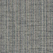 Płytki dywanowe Interface Thread Lightly Mica_Ocean 1920014