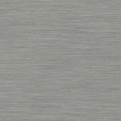 Płytki i panele winylowe LVT Interface Brushed Lines Mist A01603