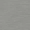 Mist A01603