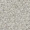 Monochrome A01502