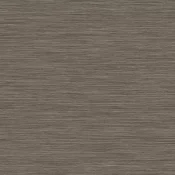 Płytki i panele winylowe LVT Interface Brushed Lines Mousse A01611