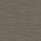 Mousse A01611