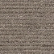 Płytki dywanowe Interface On Line Mushroom 7335002