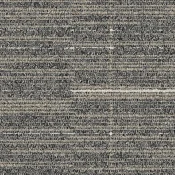 Płytki dywanowe Interface Comes Around natural