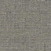 Płytki dywanowe Interface Simple Does It Natural 1904004