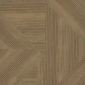 Płytki winylowe LVT Interface Cut & Form Natural A04308