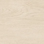 Panele winylowe LVT Interface Northern Grain Natural Satin A02610
