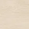 Natural Satin A02610