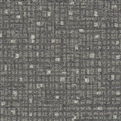 Płytki dywanowe Interface Positive Spin Natural