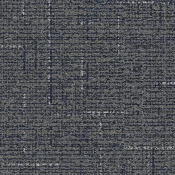 Płytki dywanowe Interface Simple Does It Navy 1904007