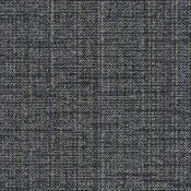 Płytki dywanowe Interface Thread Lightly Navy 1920007