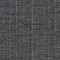 Navy 1920007