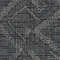 Navy 1922007