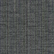 Płytki dywanowe Interface Thread Lightly Navy_Pine 1920016