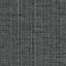Navy_Pine 1920016
