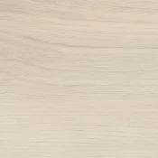Panele winylowe LVT Interface Northern Grain Nordic Wash A02605