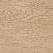 Panele winylowe LVT Interface Northern Grain Oak Satin A02611