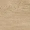Oak Satin A02611