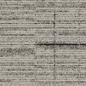 Płytki dywanowe Interface Comes Around oat