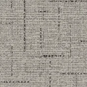 Płytki dywanowe Interface Simple Does It Oat 1904003