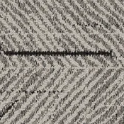 Płytki dywanowe Interface Angular Times Oat 1906003