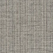 Płytki dywanowe Interface Thread Lightly Oat 1920003