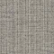 Oat 1920003