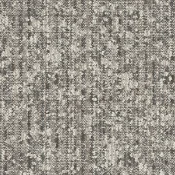 Płytki dywanowe Interface Bound to Last Oat 1921003