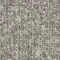 Oat 1921003