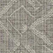 Płytki dywanowe Interface Dual Effect Oat 1922003