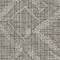 Oat 1922003