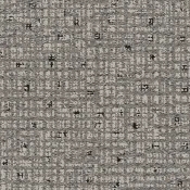 Płytki dywanowe Interface Positive Spin Oat