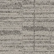 Płytki dywanowe Interface Goes Around Oat