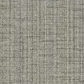 Płytki dywanowe Interface Thread Lightly Oat_Moss 1920012