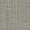 Oat_Moss 1920012