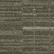 Płytki dywanowe Interface Comes Around olive