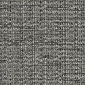 Płytki dywanowe Interface Thread Lightly Onyx 1920006