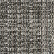 Płytki dywanowe Interface Thread Lightly Onyx_Tan 1920015
