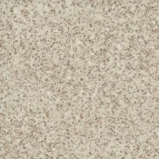 Panele winylowe LVT Interface In the mix Oyster A03901