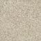 Oyster A03901